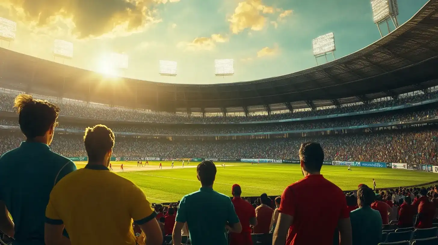lotto — sports 4